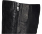 Rena2 Wide Calf Boots