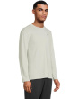 Notch Thermal Long Sleeve 3.0
