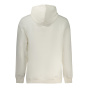 Tommy hilfiger Толстовка с капюшоном - Мужская - Bianco