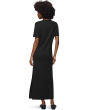 Callista Midi Dress