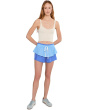 Flex It Shorts