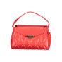 Valentino Bags-Woman-Красный