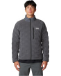 StretchDown™ Jacket
