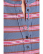 Jamie Henley Stripe