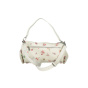 Desigual Сумки - Женские - Bianco