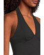 Still Here Halter (Have It All)
