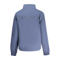 North sails Jackets-Woman-Синий