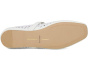 Rodni Eyelet Perf