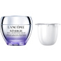 Lancôme Renergie H.P.N. 300-Заправка пептидным кремом - 50 мл