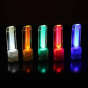 Сигнальный фонарь NORTHERN DIVER FLEXI-LIGHT желтого цвета