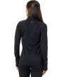 ColdGear(R) Base 4.0 1/2 Zip