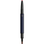 Clé de Peau Beauté Карандаш для губ Cle de Peau Beaute карандаш для губ 2 - 0,25 г