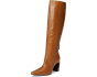 Date Night Tall Boots