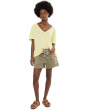 Nina Tee V