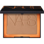 NARS Бронзер Laguna Бронзирующая пудра Laguna 00 - 11 г