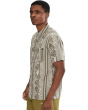 Aero Short Sleeve