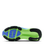 Nike Мужские кроссовки для бега Vomero 18