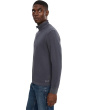 Coastline 1/4 Zip