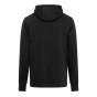 Crosshatch Толстовка с капюшоном CH Portville Sn64