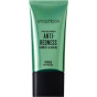 smashbox Порошковое фото-средство против покраснения - 30 мл