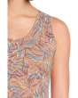 Featherweight Tank