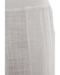 Lando Wide Leg