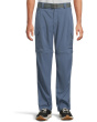Silver Ridge™ Utility Convertible Pants