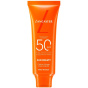 Lancaster Крем для лица Sun Beauty SPF50 - 50 мл