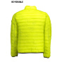 U.s. polo assn. Jackets-Man-Желтый
