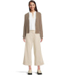 Ilsa V-Neck Cardigan