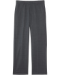 Wool Blend Dress Pant (Toddler/Little Kids/Big Kids)