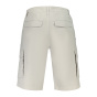 North sails Pants-Man-Серый