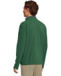 Upward Fleece Pullover