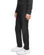 101 Premier Pants