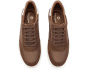 Catherine ST Sneaker (Hands Free Technology)