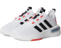 Racer TR23 Running Shoes (Little Kid/Big Kid)