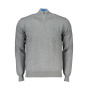 Harmont & blaine Sweatshirt-Man-Серый