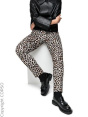 Marc Cain Трикотажные брюки C75680209-4298