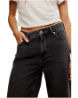 We The Free Stride Straight 'n Wide Jeans