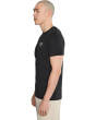 Stockmen Stamp Graphic Tee