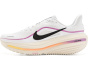 Air Winflo 12