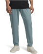 Motion Tapered Pants
