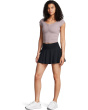 Motion Skort