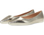 Grand Ambition 2.0 Angelina Ballet Flats