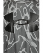 Tech Big Logo Short Sleeve (Big Kid)