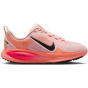 NIKE Детская спортивная обувь VOMERO 18 (GS)
