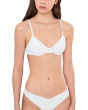 Camilla Top