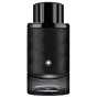 Montblanc Explorer Extreme Parfum - 100 мл