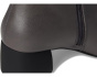Livia Ankle Boot
