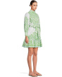 Drena Dress